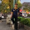 agus01347