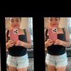 alitzalopez19gmail.com7