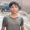 shahrukhkhan0845