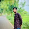m.h.munna.ahmed