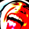 lqr_gfh