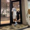 nawaf21