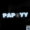 PAPOYYDOL