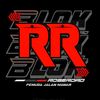 BLOK RR GENERATION