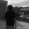dereck.xz9