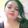 ayngbeb123