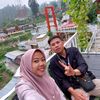 mas.togog7