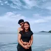 jenjencielo30