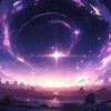 user4791751619951