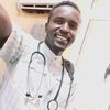 harounyousif38