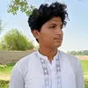 rao_touseef07