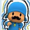 gerarditto_reyes