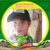 truong.van.hau2