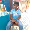md.akas.x.w