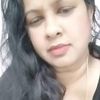 shenaya344