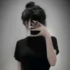 thanh.thao2574