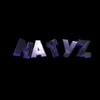 natyz069