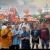 ahmad.fadhil807