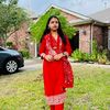 pooja.paudel.21