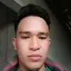 nguyn.trng.ngha34