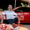 dngdngv1