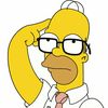 homer.2000