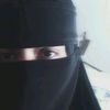 .tisa.islam5