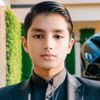 1fahad76