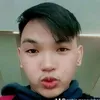 archie.mangulabna3