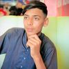 khizar.jatt786