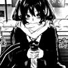 kikichan_3ditz