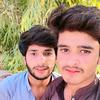 ahmadbhatti10aly