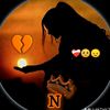 tanhaipasand749