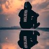 lahori_boy.786