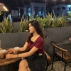 elysaputri818