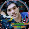 fazalhadi795