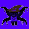 forsaken920