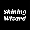 ShiningWizard