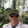 yayansupyan94