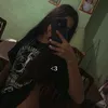 mimiiiii254
