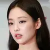 jennie.lesa