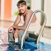 zain.gill182