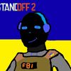 ender_danielle_so2