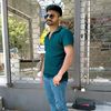 Aqib jutt 086