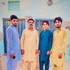 yaseenjutt0146