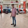 shishirbhowmick49