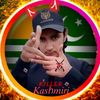 awais.kashmiri38