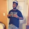 emmanueljones0034