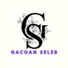 gacoan seleb