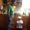 ewan2219